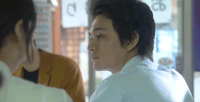 2个月后，看到三浦春马的遗作，我心情复杂地写下了这篇文章