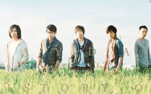 月天演唱视频,月天歌曲完整版