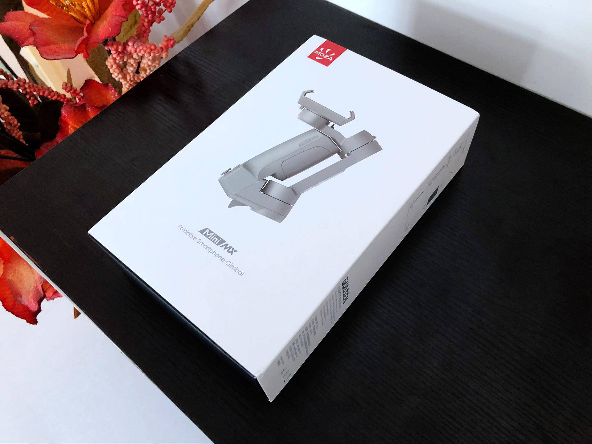 24年最值得买的数码好物,推荐几款数码好物