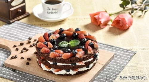 交易人生复利之路,交易最佳的心态