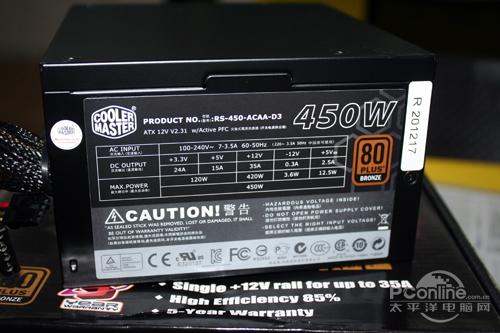 英特尔发布8核5ghz九代酷睿处理器,九代神u英特尔酷睿i59400f热销