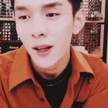 网红李佳琦也“卖假货”人设崩塌