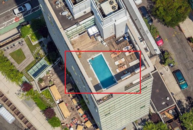 水泥屋面隔热层怎样做,水泥楼顶怎么做隔热最好