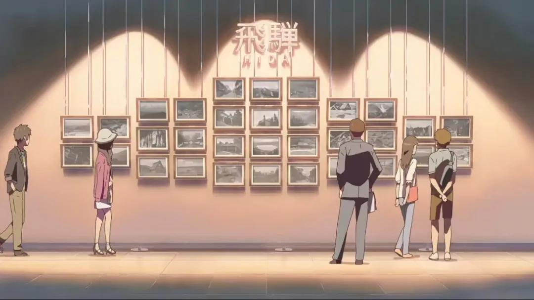 大学生在家就能做的副业有哪些,刚毕业的大学生适合做什么副业