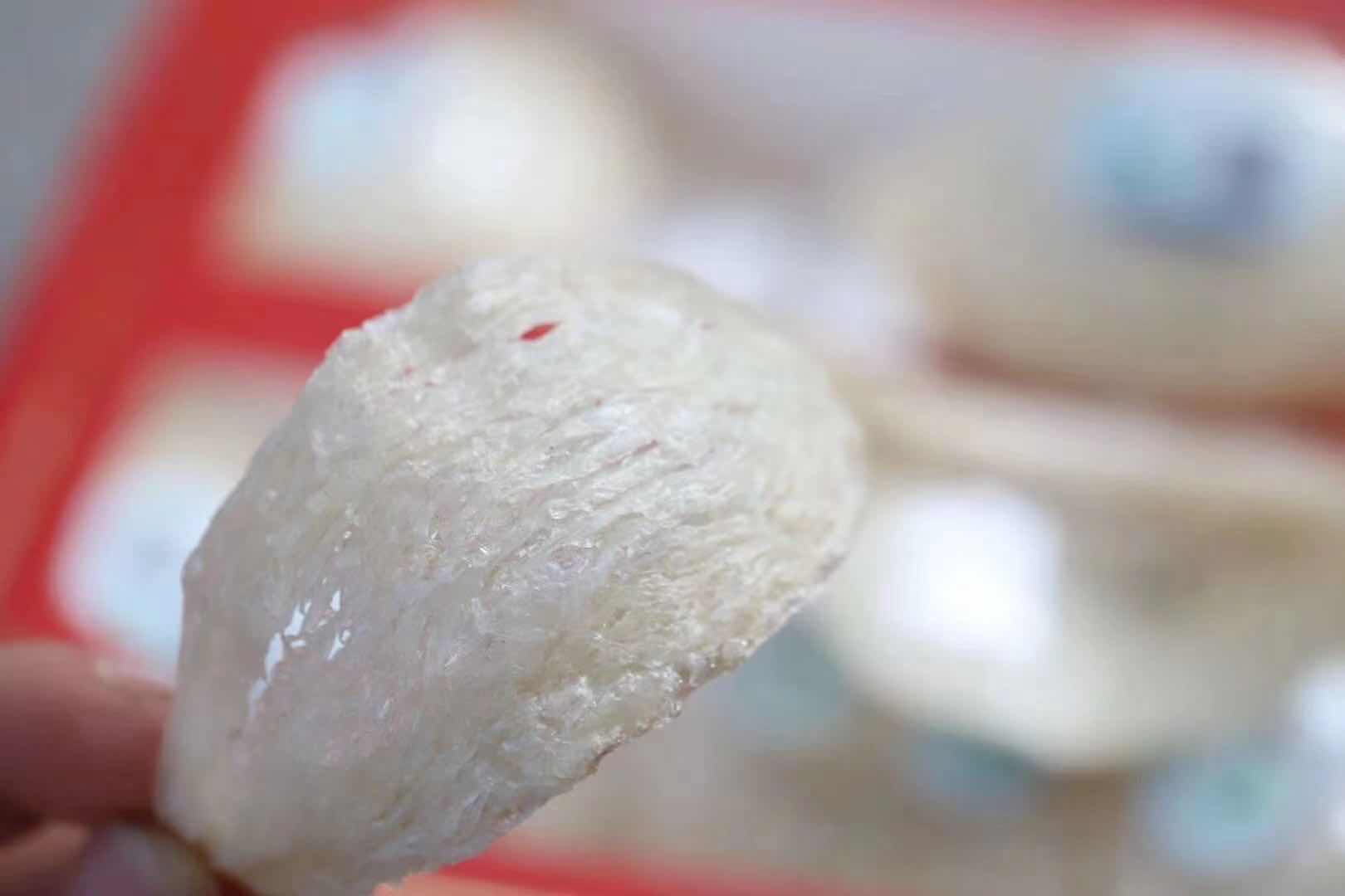 燕窝泡多了怎么办,燕窝一顿吃不完剩下的怎么样保存