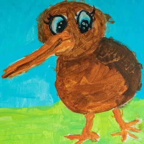 团妈探园丨开校一年即满园，城南这所创新幼儿园凭什么这么火？