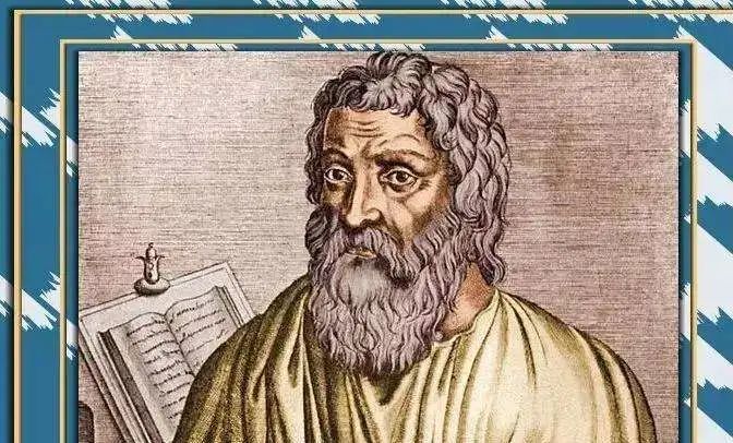 关于中医康复技术的知识,康复治疗知识速记