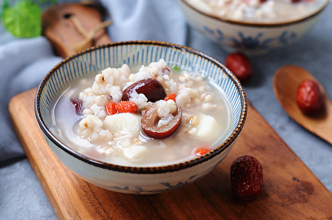 宝宝胃不和则卧不安怎么调理,小孩胃气上逆最简单的调理方法