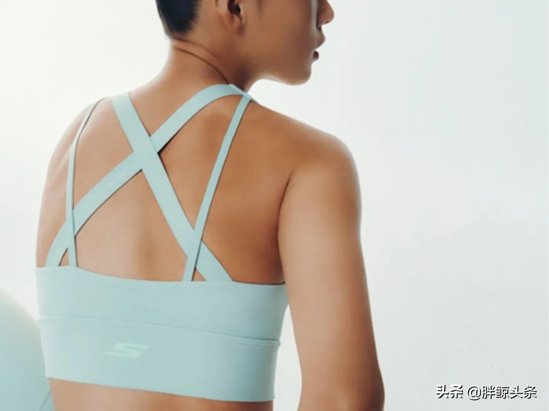 斯凯奇哪年进入中国,斯凯奇在中国