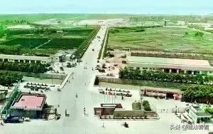 上世纪九十年代汕头发生了什么,汕头九十年代发生了什么