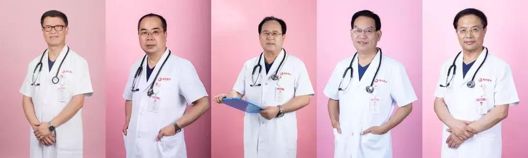 西安国际医学中心攻略,西安国际医学中心2022