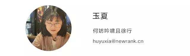 娌℃湁鍚庢倲鑽鐝嶆儨鏃堕棿,瀹屾暣鐗堟病鏈夊悗鎮旇嵂