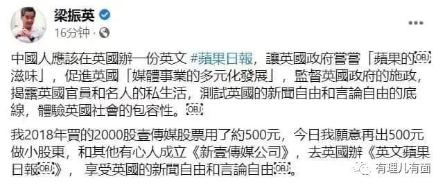 权色交易、*养包***妇情**,是怎么演变成正面宣传的?