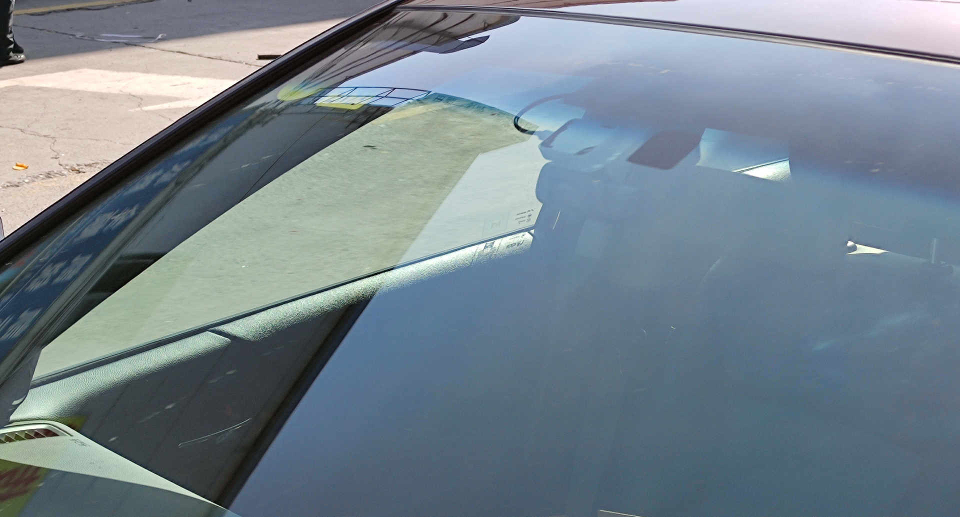 70迈智能记录仪m500停车监控,70迈智能行车记录仪后车摄像头