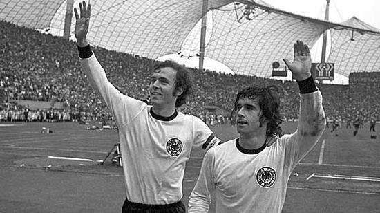 天下足球皇马巴萨交锋历史,世界十大球队皇马