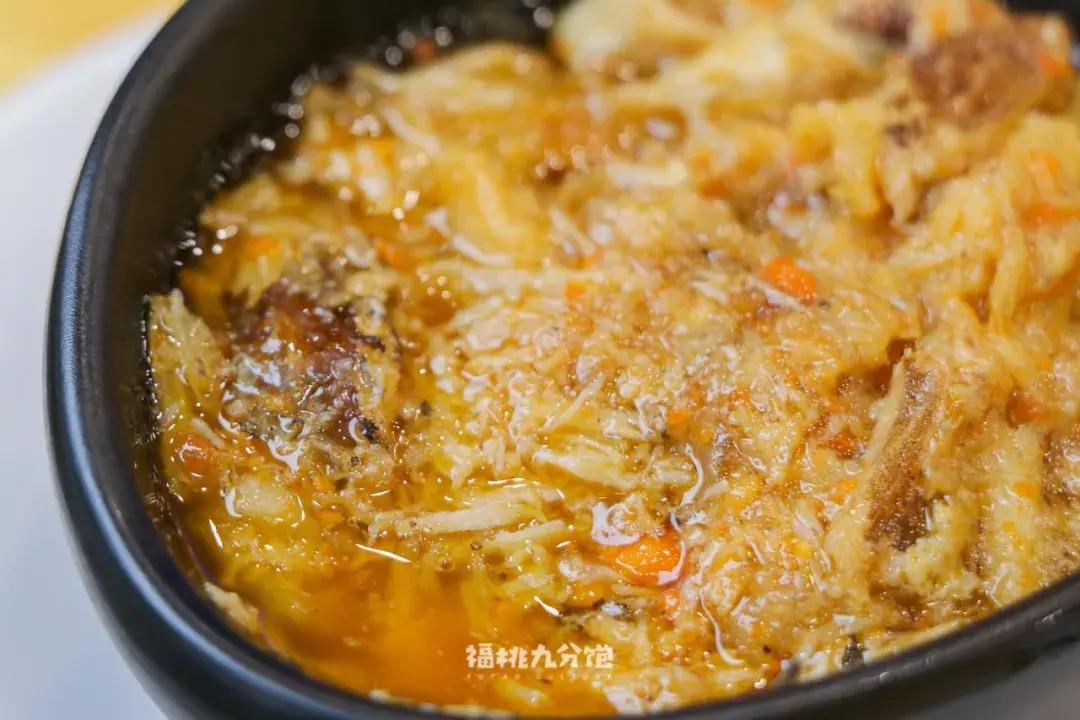 苏州是江苏第几个城市,苏州哪个地方吃的比较多