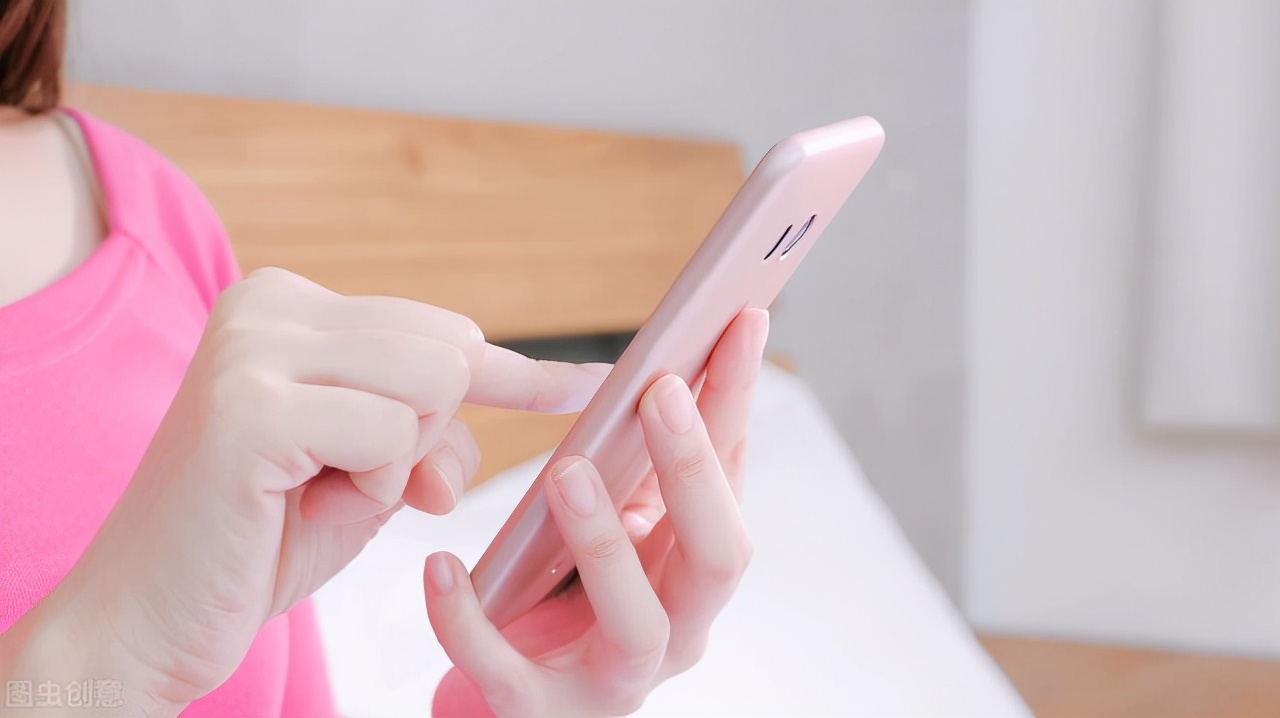 律师录音技巧教学视频,律师教你如何录音取证