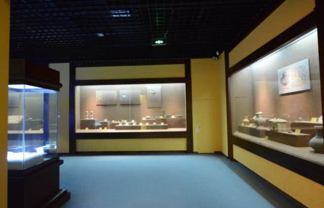 五一宿州游玩攻略,五一假期旅游推荐宿州