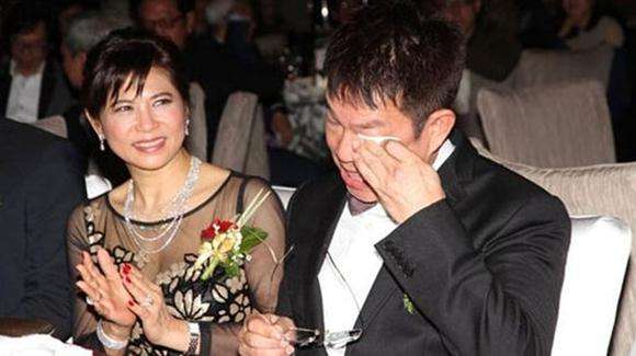 元彪经典老电影合集,90年代的老电影元彪