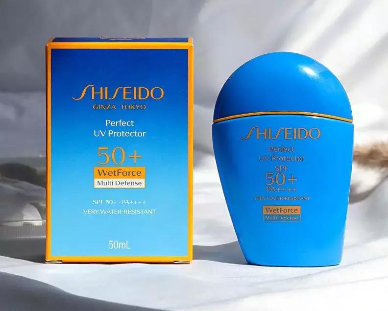 *血丝红**还有救吗？看完这篇你就知道啦