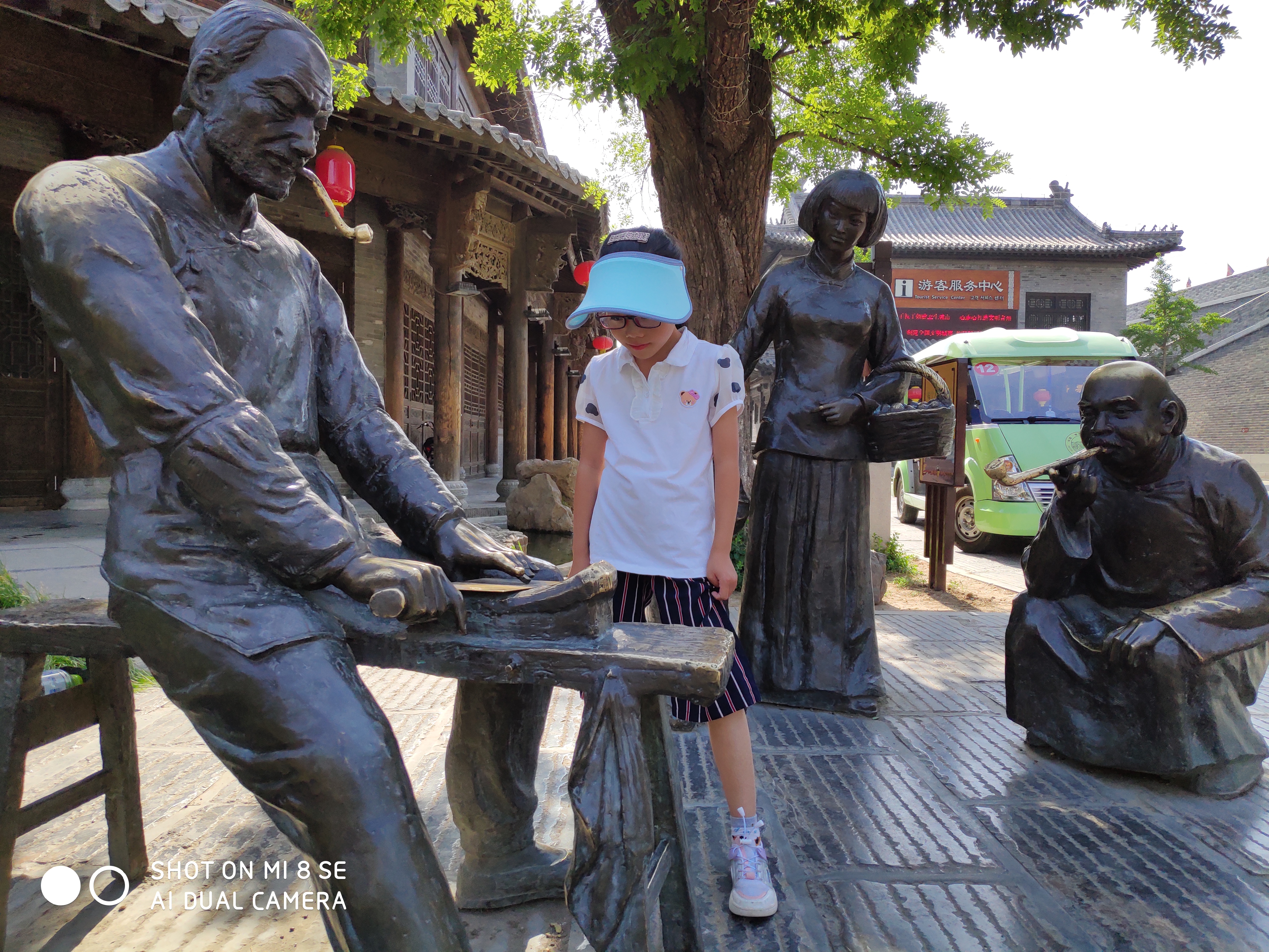 绾佃涔濆窞鍥涙捣,绾佃涔濆窞鍥涙捣婕函鍗冨勾鏄ョ