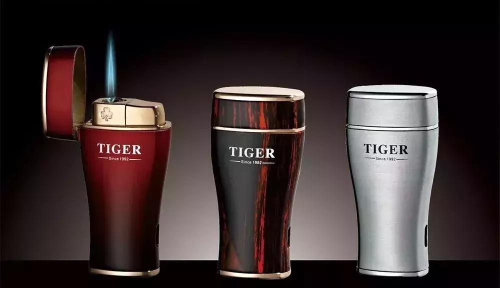 这些品牌竟然都不是国货,温州皮鞋有哪些知名品牌