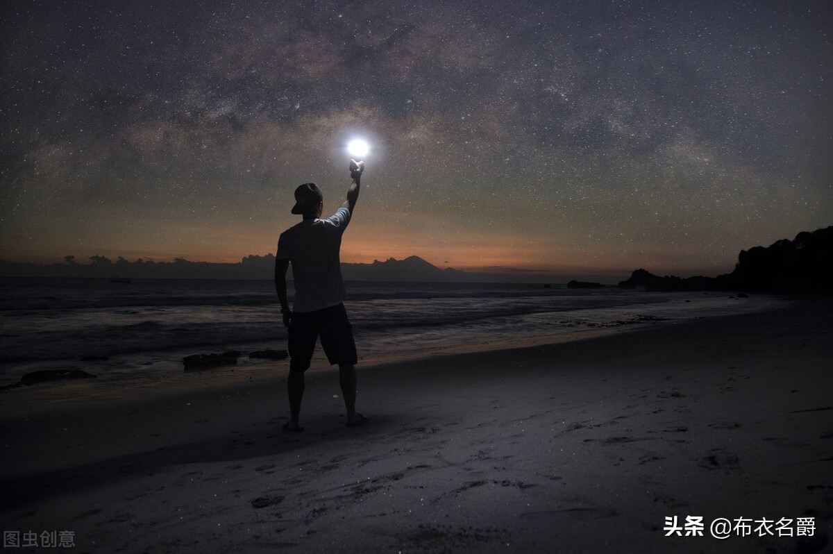 根治鸡球虫的方法,养鸡经验鸡球虫病详细治疗方法