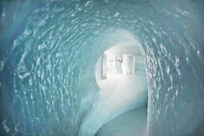 瑞士格林童话风景,格林童话一点都不美好