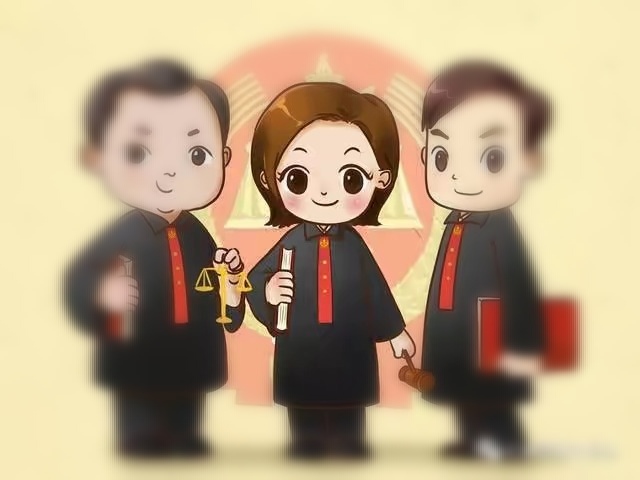 法院发现当事人违纪违法如何处理,遇到违法法官怎么办