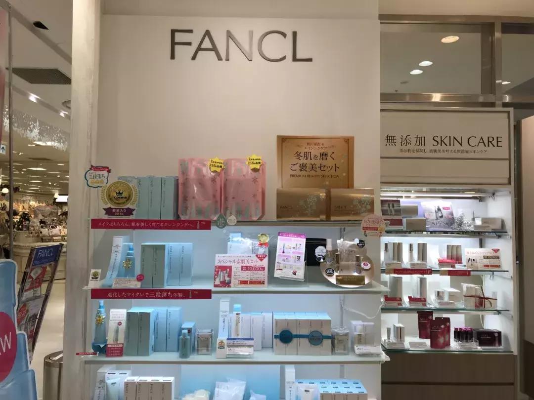 比中国双12还好玩,抢断头的2019日本福袋来了!