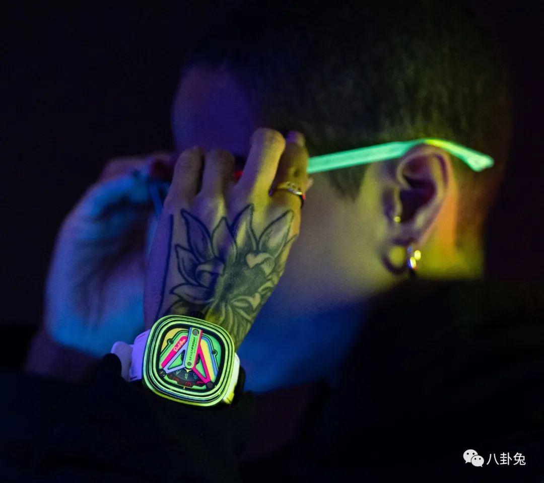 omega手表怎么辨别真伪,华为手表gt2如何辨别真伪