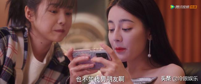 王者荣耀玉城宣传片大全,新版王者荣耀元婴宣传片