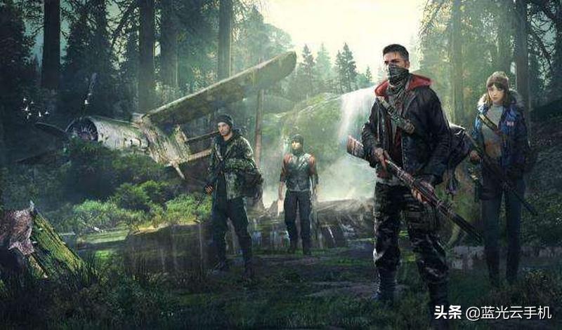 暗夜危机渡鸦怎么打到,暗夜危机新版本的渡鸦怎么打