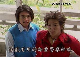 地铁逃离最新游戏,地铁逃离游戏测评