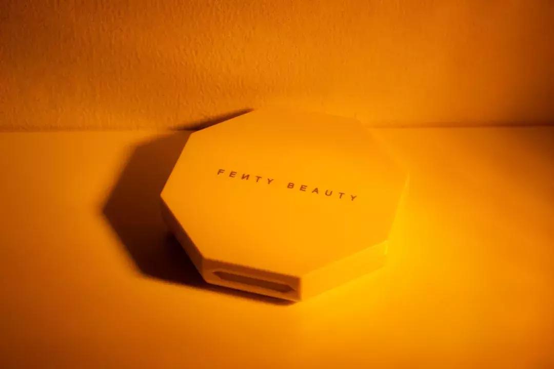 学会Rihanna、钟楚曦、张韶涵的高光技能，比打10针玻尿酸都管用