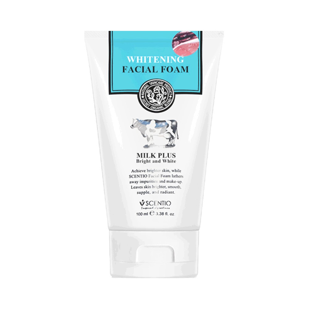 泰国洗面奶beauty官网,泰国beautybuffet洗面奶