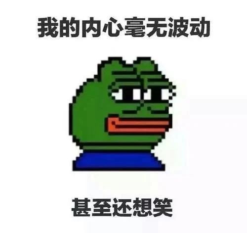 麦当劳出奶黄派了吗,麦当劳空气套餐