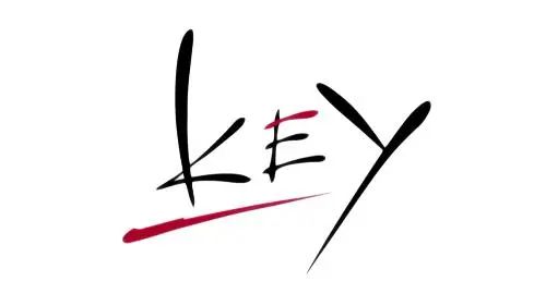 9.5分神作全员演技天花板,9.7分神作原班人马