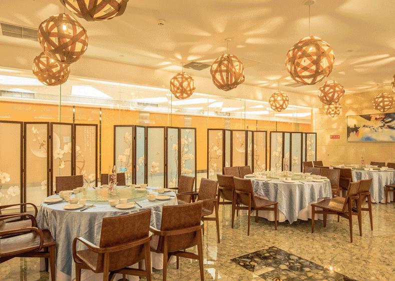 珠海自驾广西桂林旅游攻略,珠海长隆旅游攻略必玩的景点