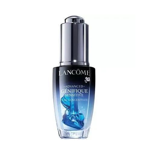 钱包杀手又来了，澳洲LaPrairie差价超过1000！