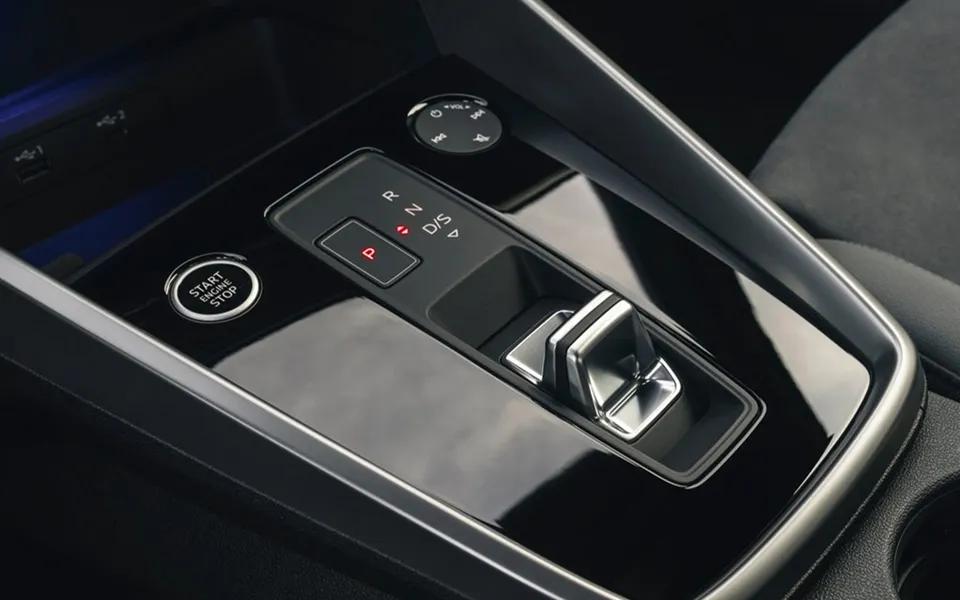 汽车挡杆什么样式的最好用,汽车电子挡杆怎么用