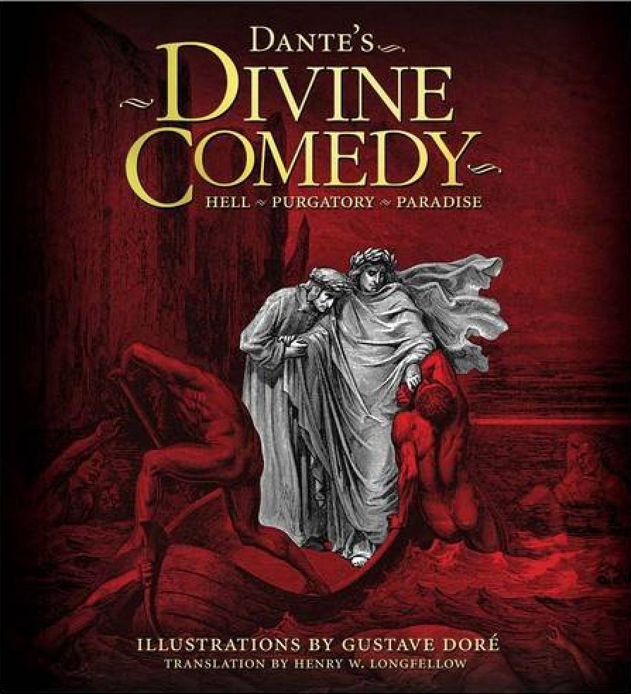 77部必看文学名著,77部世界文学名著名单