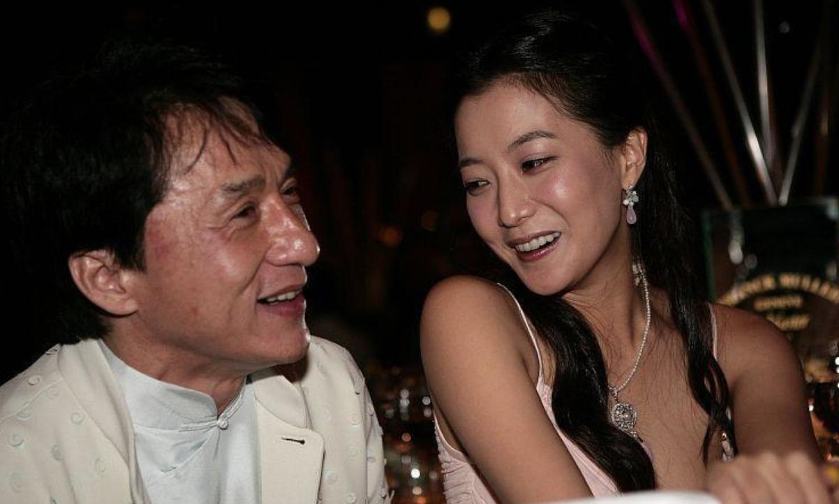 神话金喜善最后结局,金喜善神话去世片段