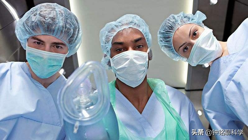 祸害农村老人的“*肩迷拍**药”真的存在吗？最该警惕的是这种*药迷**