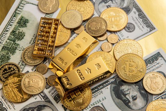 有哪些乳胶漆voc低的,0甲醛乳胶漆靠谱吗