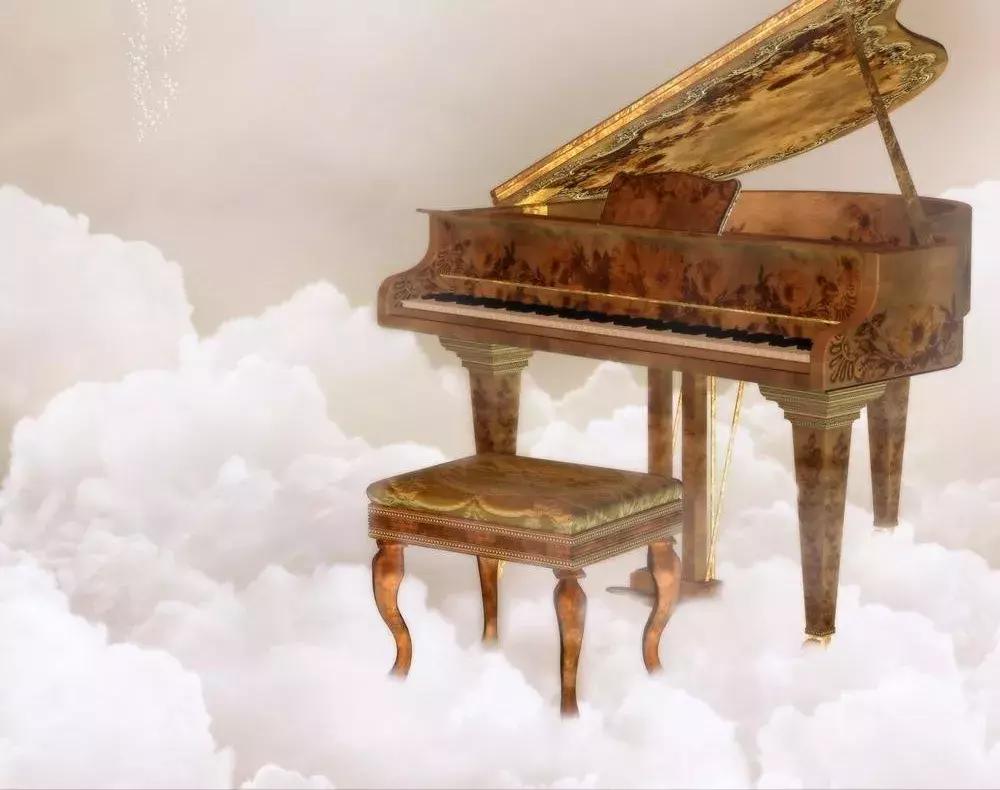 写给2019年的自己100字,2019写给一年后的自己一封信