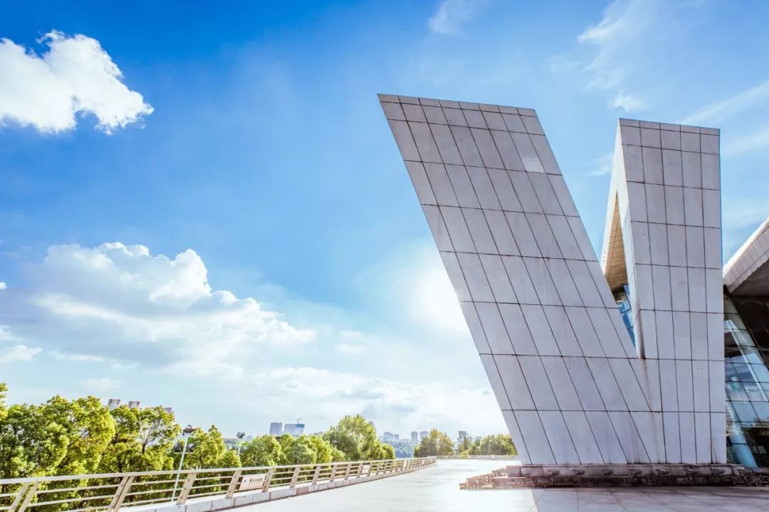 为什么要买武汉的房,为什么要武汉户口才能在武汉买房