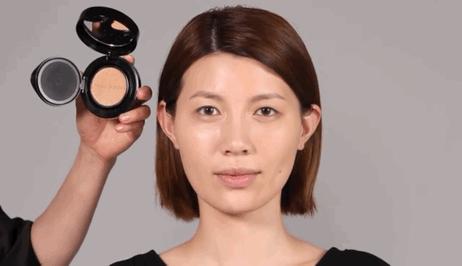 毛戈平哪款粉底最好用,毛戈平粉膏和毛戈平粉底的区别