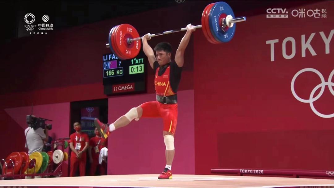 举重能压矮正在长身高的人吗,你对身高是不是有什么误解