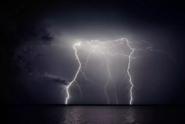 中国世界杯8强,中国队横扫马来西亚队